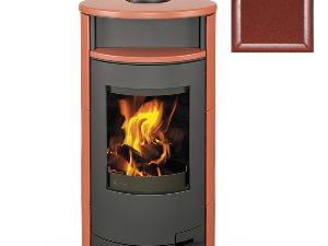 LUGO_01_keramika_krbova_kamna_bordo