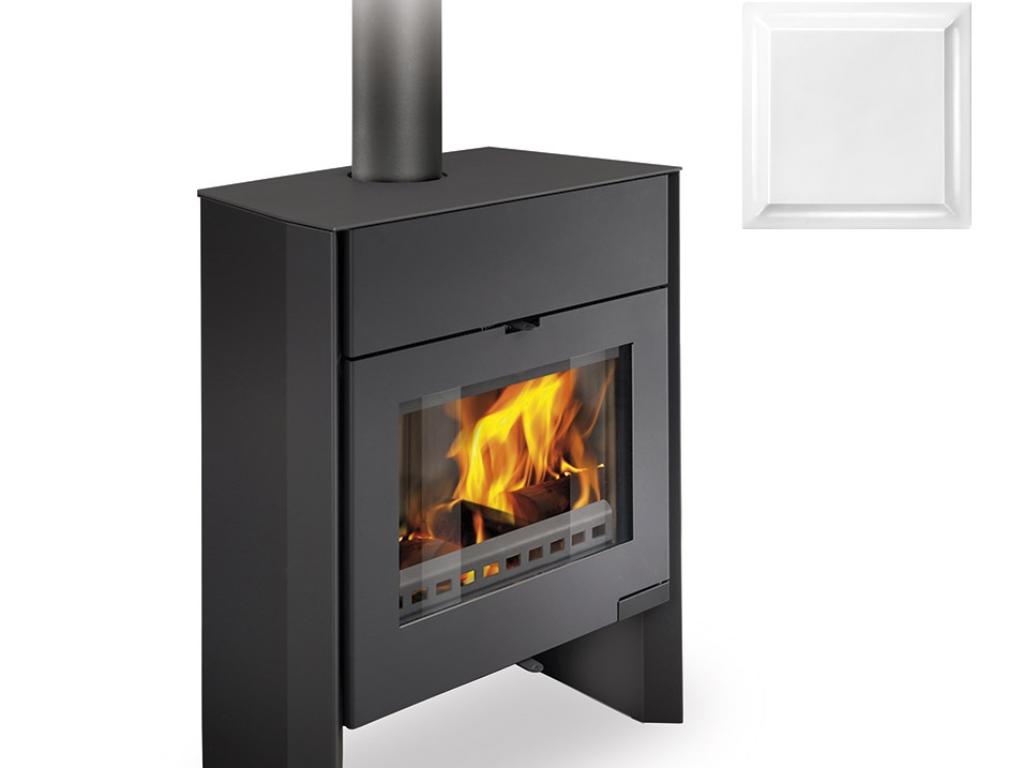 RIANO_W01_plech_krbova_kamna_bílá