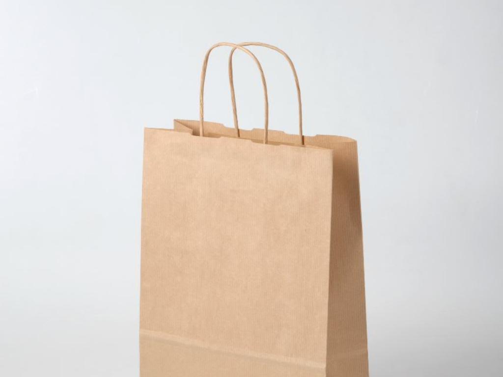 papírová_taška