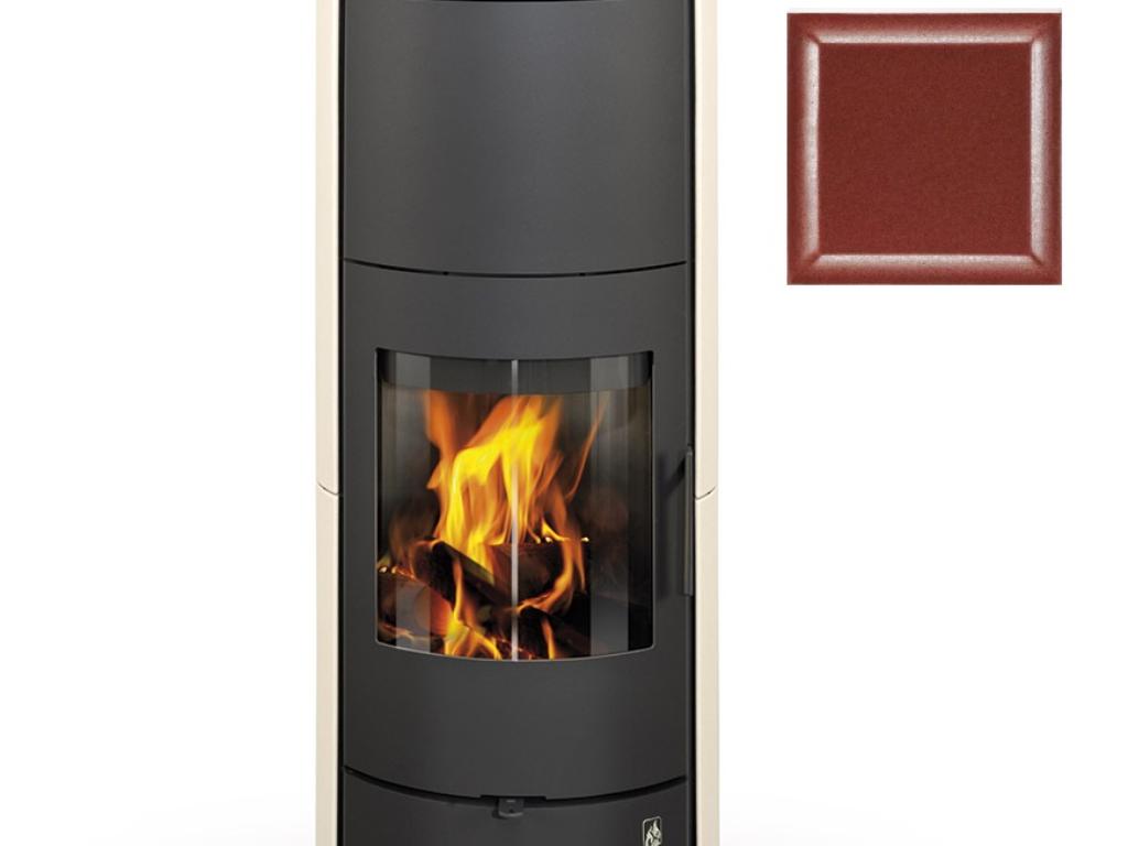 EVORA_01_AKUM_keramika_krbova_kamna_bordo