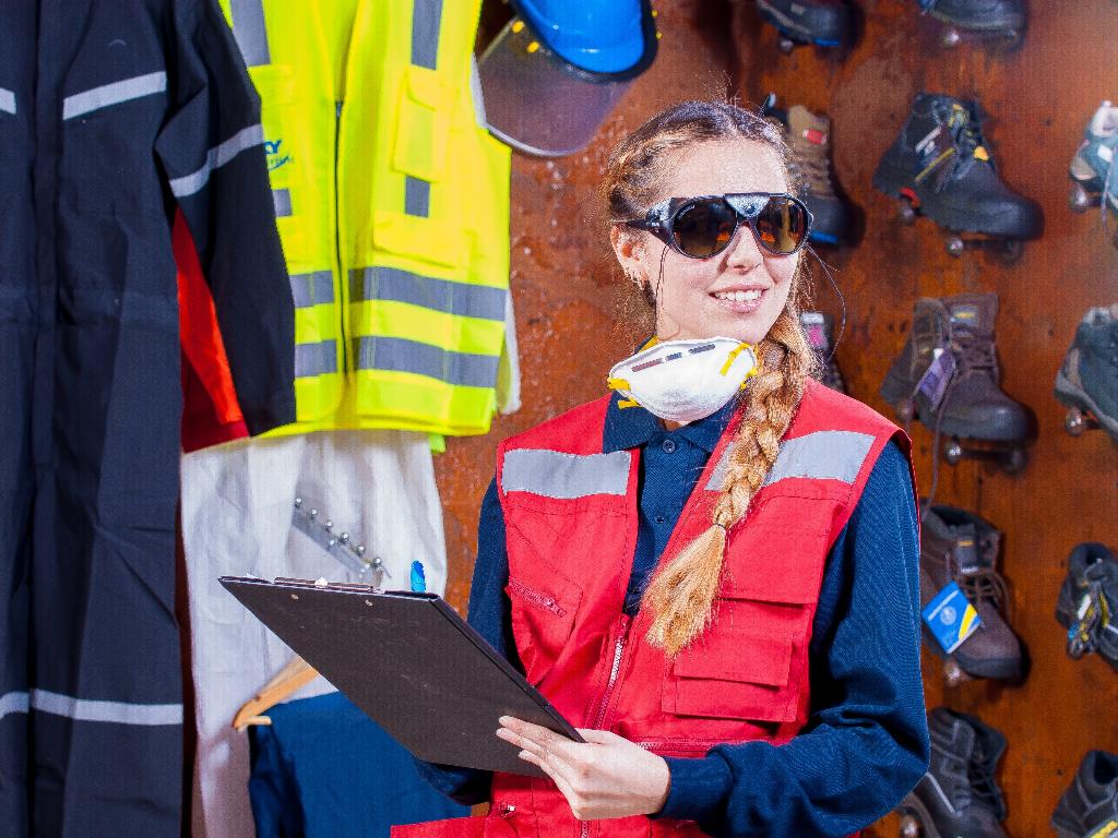 iphone-mobile-model-phone-color-communication-513193-pxhere.com