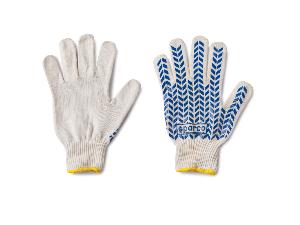 pracovní rukavice_bílé