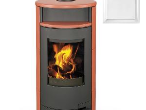 LUGO_01_keramika_krbova_kamna_bílá