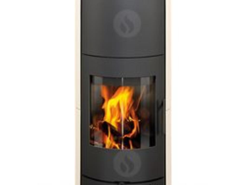 evora_01_akum_keramika_krbova_kamna_th