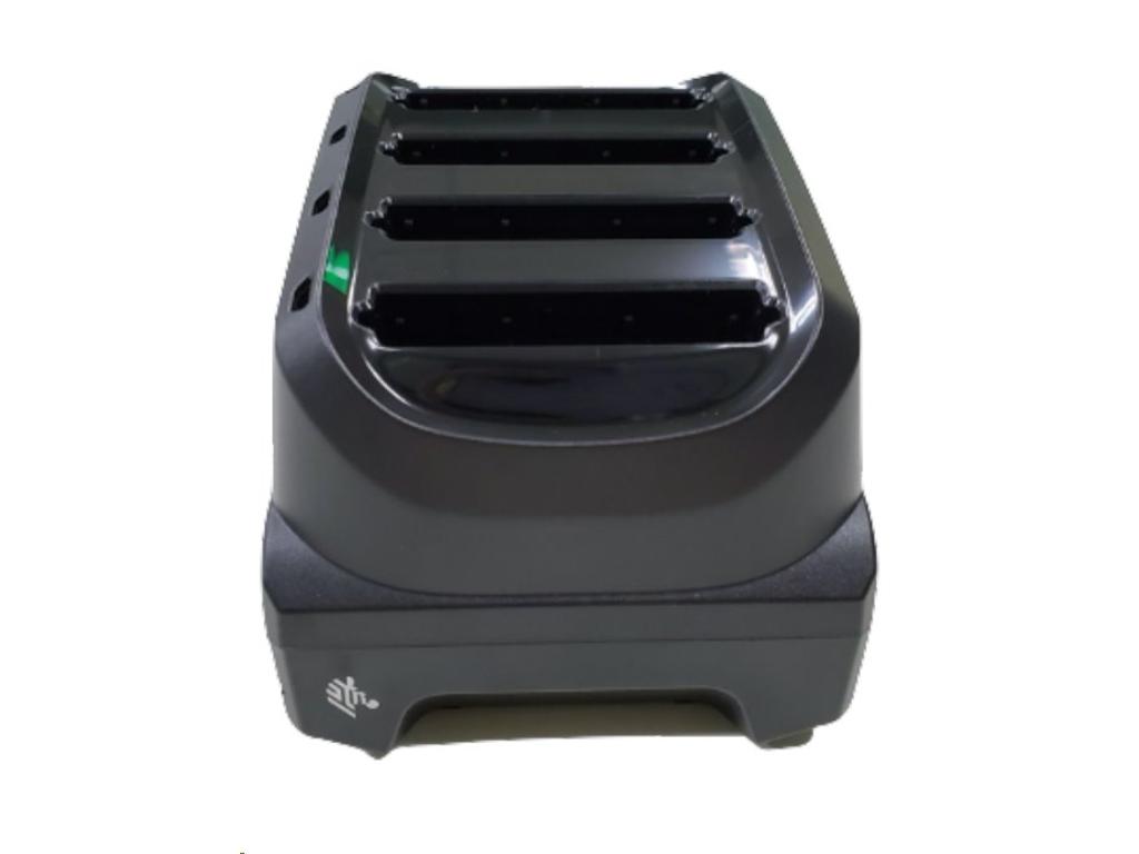zebra-zebra-battery-charging-station-4-slots_ie13524068