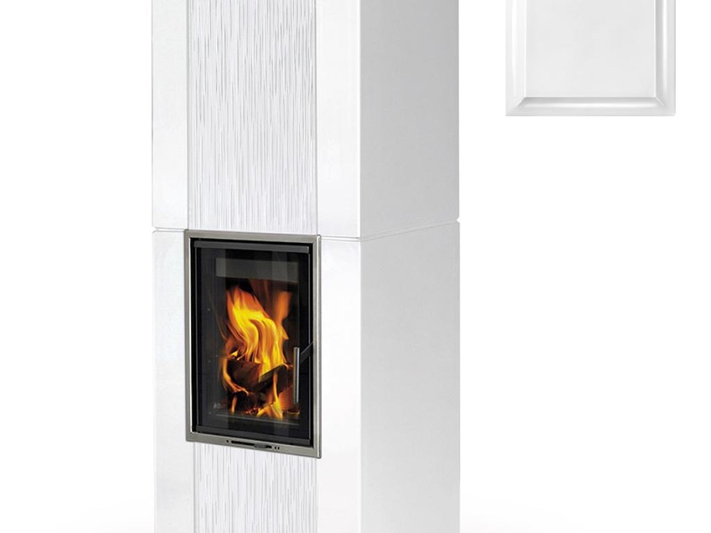 ARONA_keramika_krbova_kamna_bílá lesklá