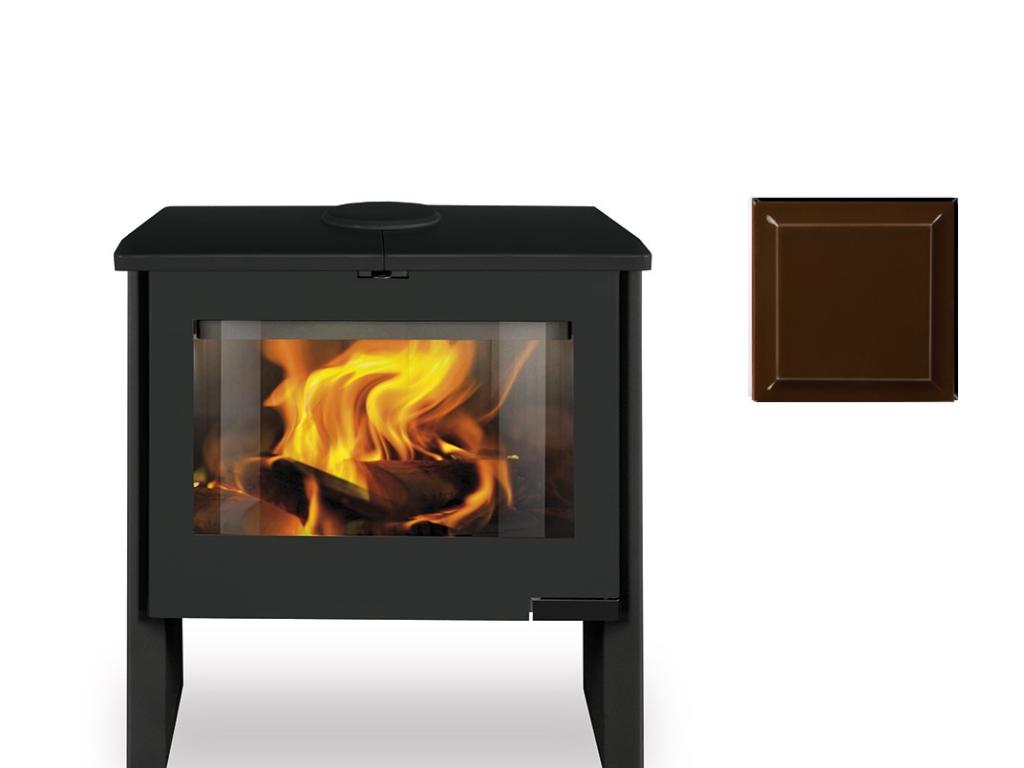 RIANO_02_keramika_krbova_kamna_nugát