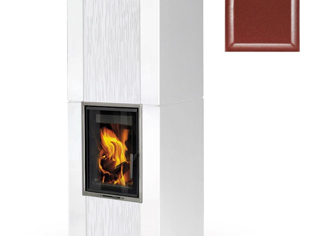 ARONA_keramika_krbova_kamna_bordo