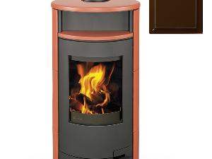 LUGO_01_keramika_krbova_kamna_nugát