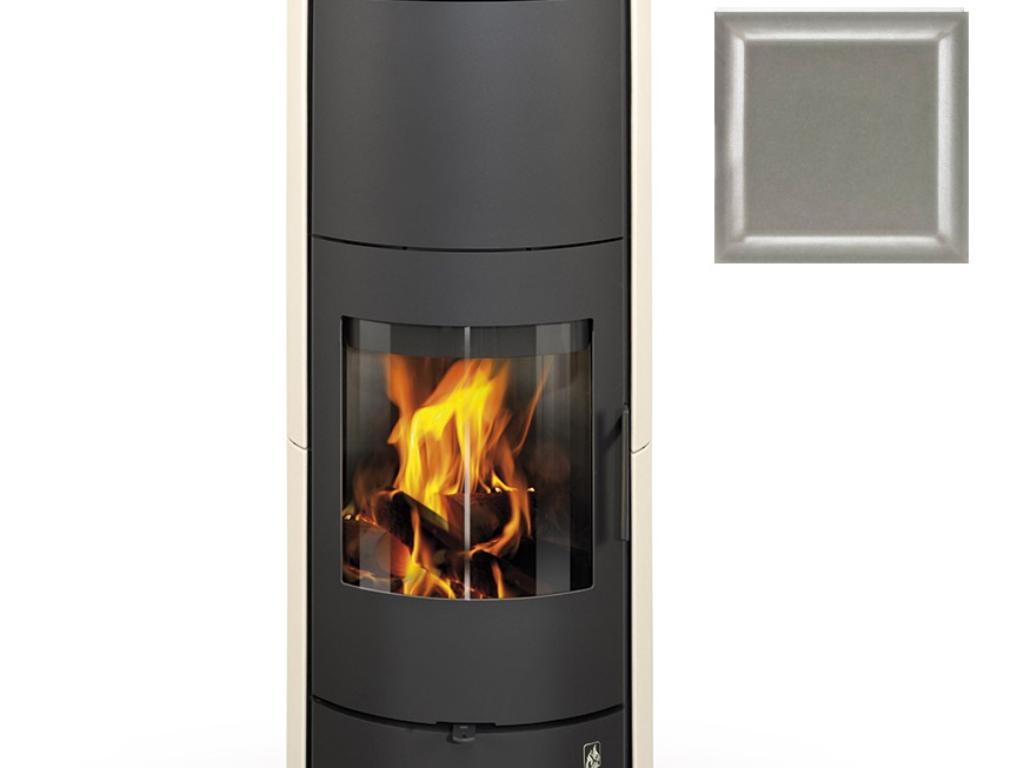 EVORA_01_AKUM_keramika_krbova_kamna_silver