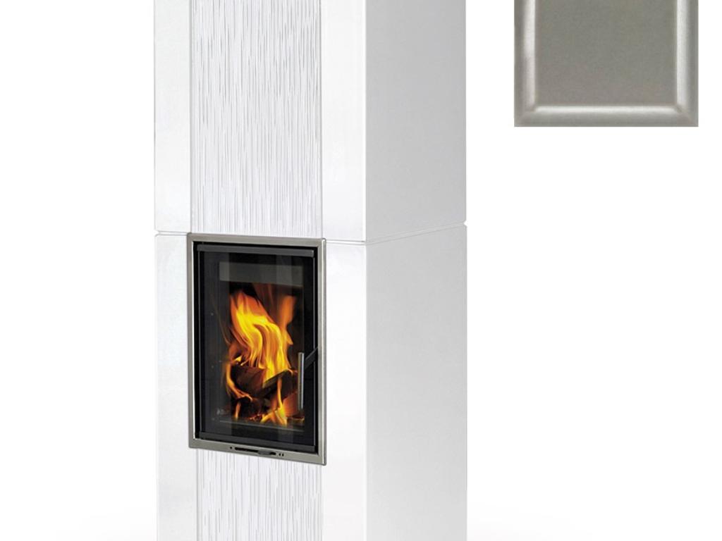 ARONA_keramika_krbova_kamna_silver