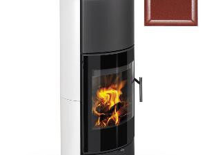 LAREDO_01_AKUM_keramika_krbova_kamna_bordo