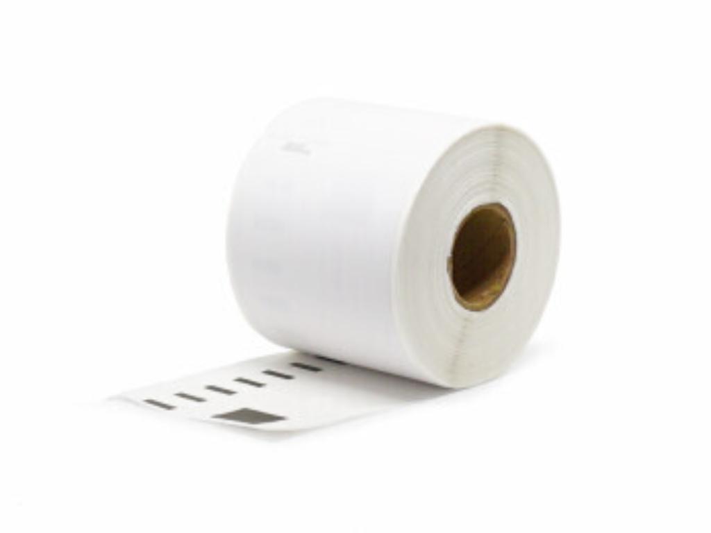 papirove-samolepici-stitky-zebra-102mm-x-152mm-bily-kompatibilni