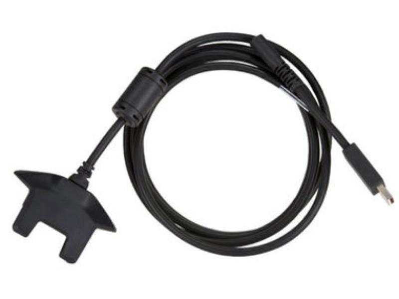 Nabíjecí kabel pro TC21/TC26