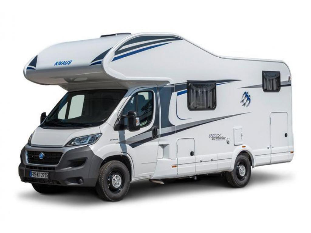 knaus-sky-traveller-650dg_1575535786