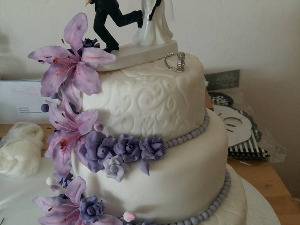 20376201_10210517333515022_361746530332888045_n