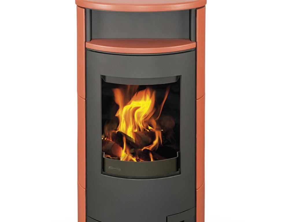 LUGO_01_keramika_krbova_kamna