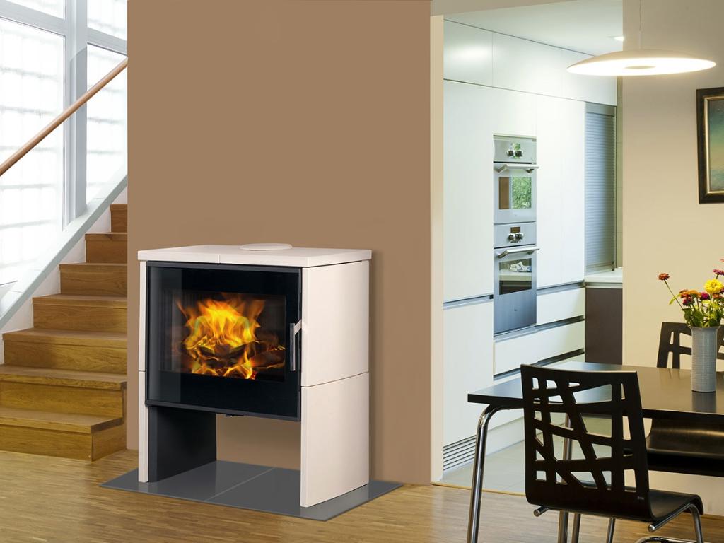 riano_n02_keramika_krbova_kamna_romotop_big