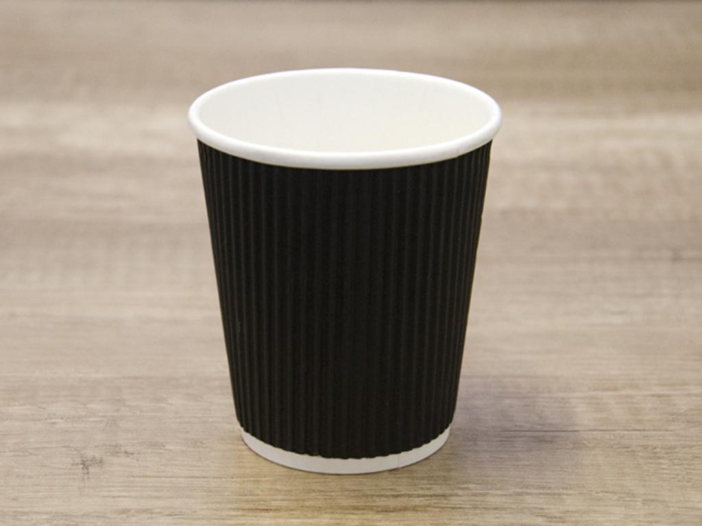 kelímek na kávu