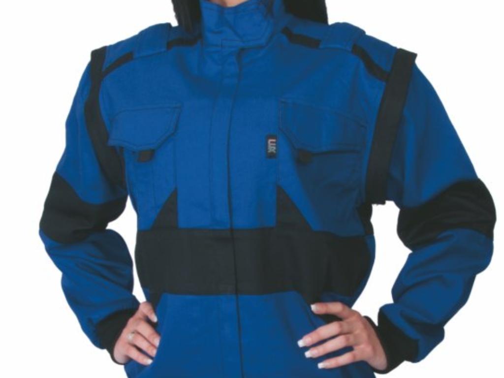 Monterky_modré_dámské