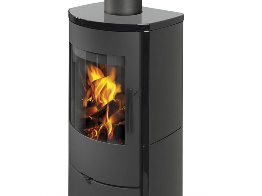 ALPERA_G_01_keramika_krbova_kamna_černá