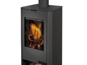 TALA_10_plech_TV_krbova_kamna_bílá