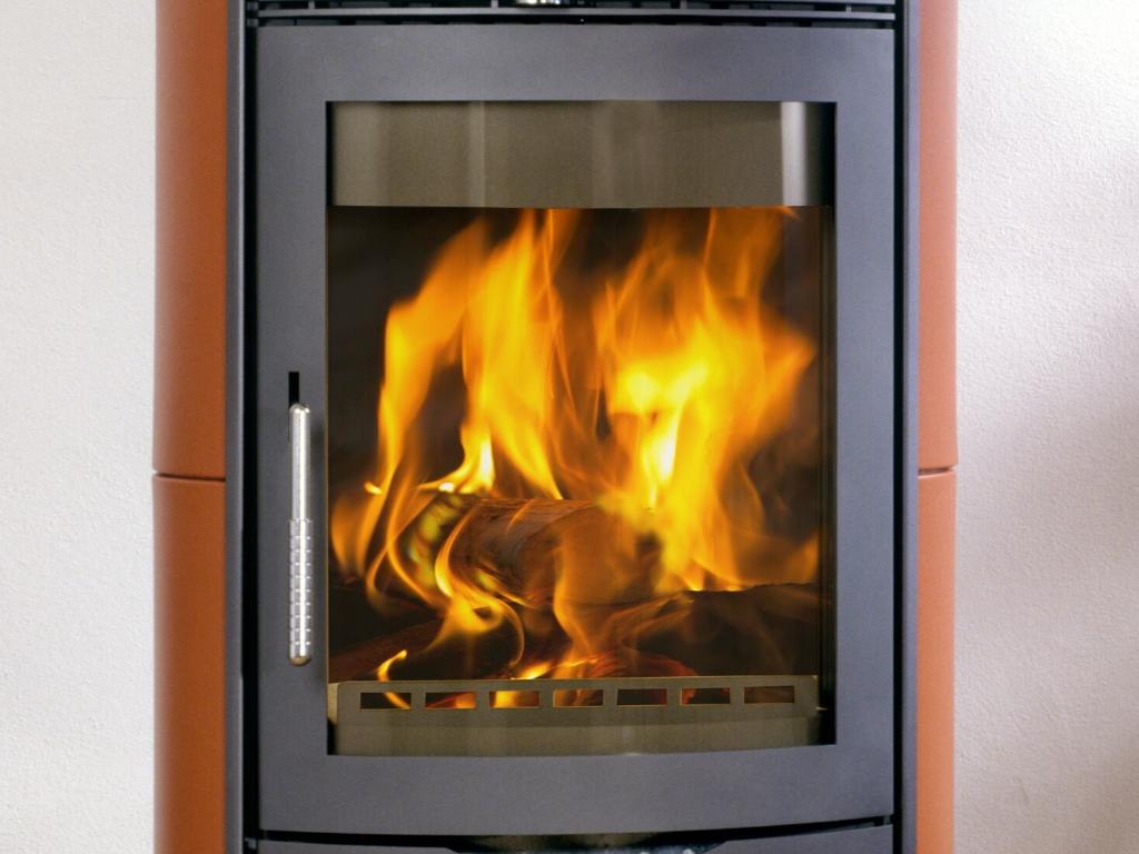 STROMBOLI keramika __bílá