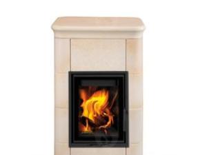 malaga_n01_keramika_krbova_kamna_th