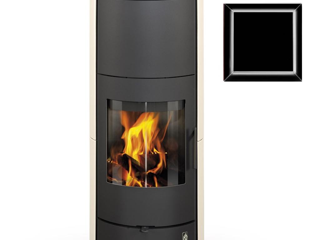 EVORA_01_AKUM_keramika_krbova_kamna_černá