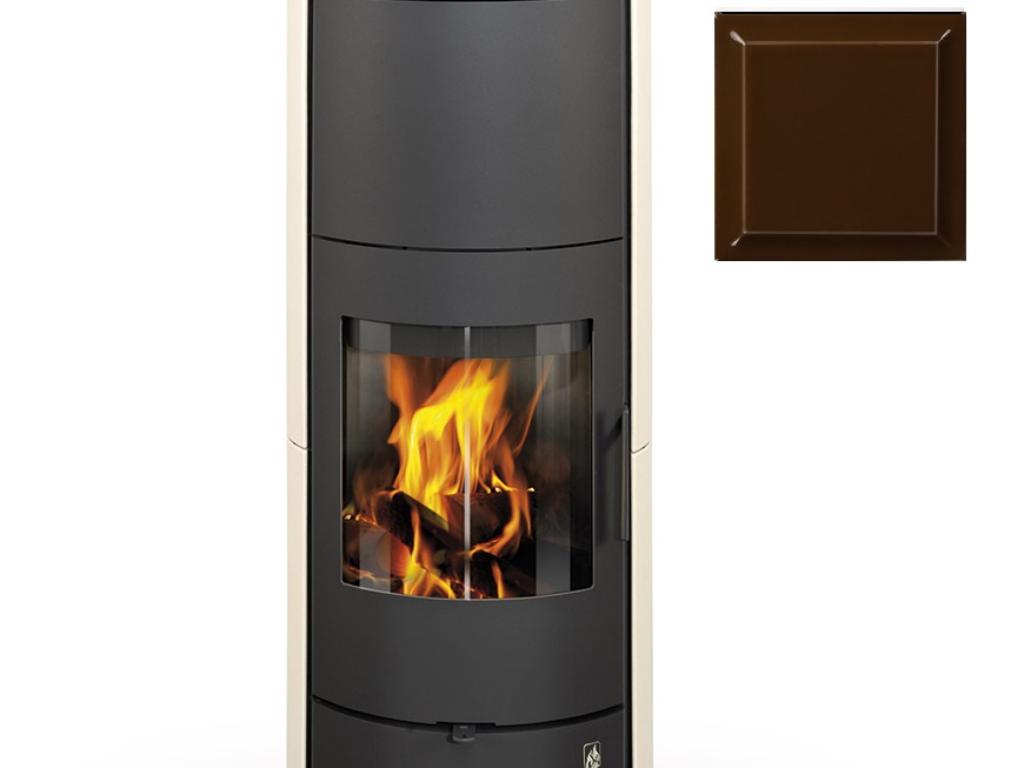 EVORA_01_AKUM_keramika_krbova_kamna_nugát