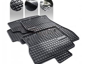 autorohoze-gumove-bmw-3gt-f34-2017