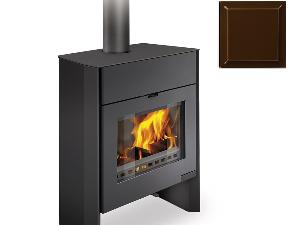 RIANO_W01_plech_krbova_kamna_nugát