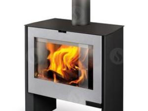 riano_01_plech_krbova_kamna_th