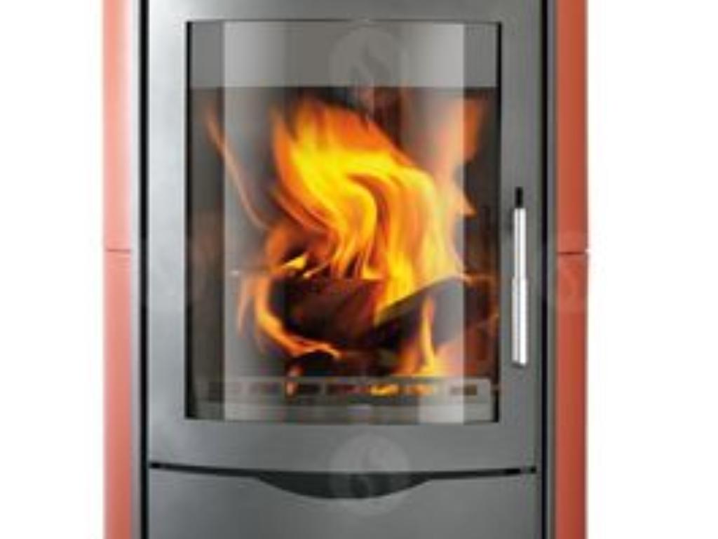 stromboli-02-keramika-krbova-kamna_th