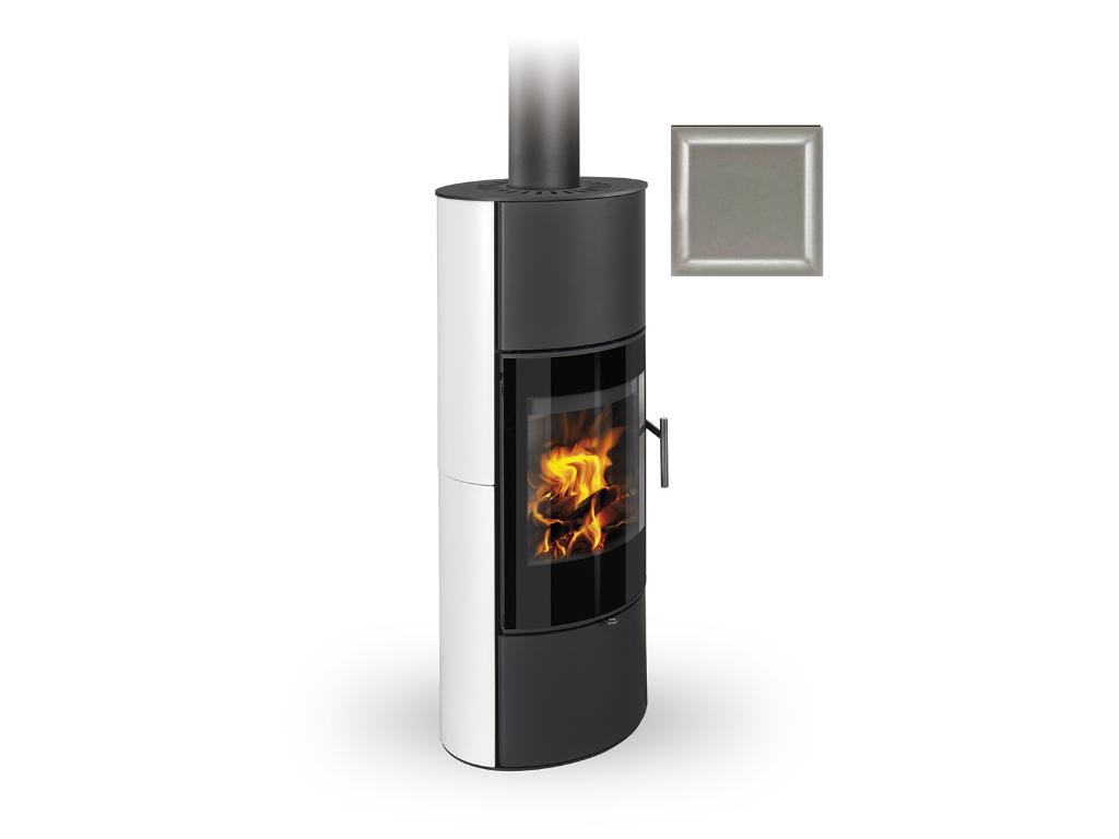 LAREDO_01_AKUM_keramika_krbova_kamna_silver