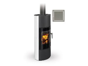 LAREDO_01_AKUM_keramika_krbova_kamna_silver