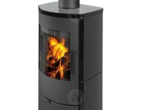 alpera_g_01_keramika_krbova_kamna_th