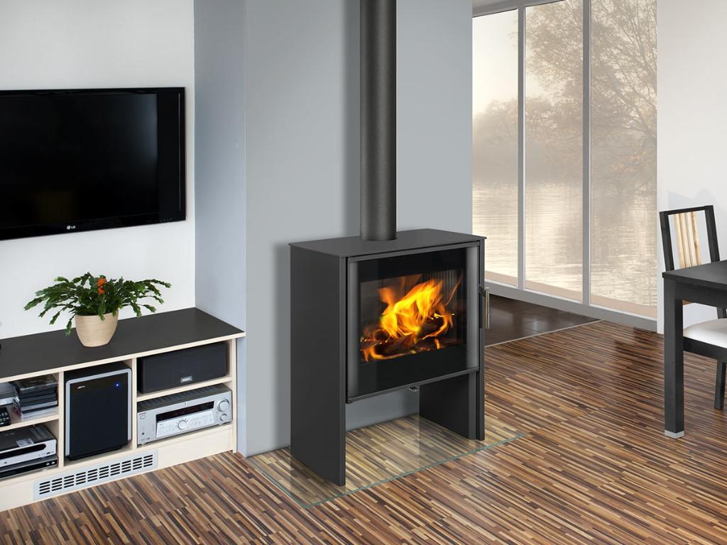 riano_n01_plech_krbova_kamna_romotop_big