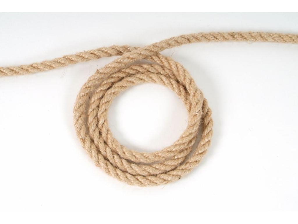 juta_jutovy_provaz_www.sijemedoma.cz-1000x1000