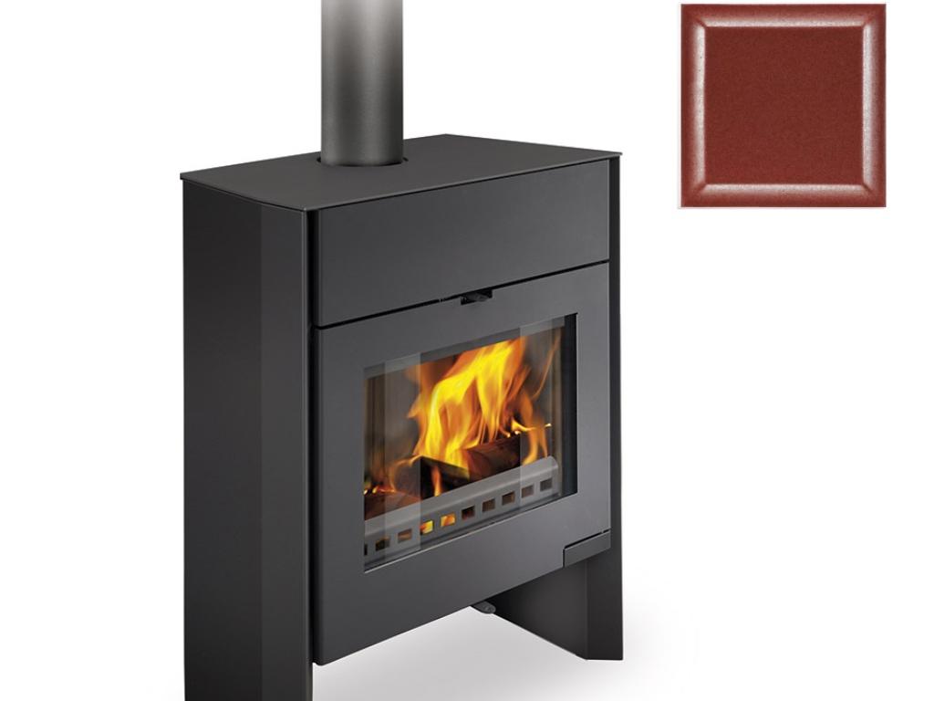 RIANO_W01_plech_krbova_kamna_bordo