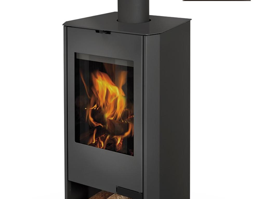 TALA_10_plech_TV_krbova_kamna_nugát