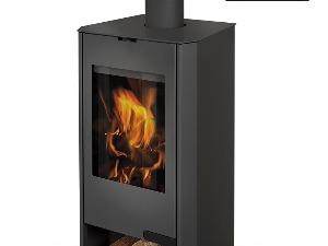 TALA_10_plech_TV_krbova_kamna_nugát