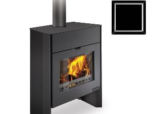 RIANO_W01_plech_krbova_kamna_černá