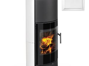 LAREDO_01_AKUM_keramika_krbova_kamna_bílá